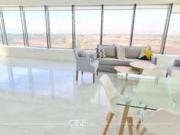 Alquiler en Torre Renoir con una vista maravillosa ! el...