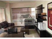 Alquiler en Torre sol, sector Mall del sol, norte de...