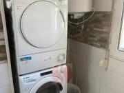 Alquiler en Tráfico Piso