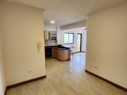 ALQUILER EN TRIGALEÑA ALTA