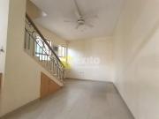 Alquiler en ubicación estratégica – Ideal para vivienda,...