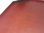 Alquiler en Unquillo Casa interna