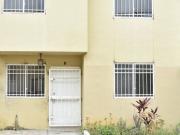 ALQUILER EN URB. VILLA BONITA