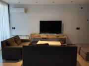 Alquiler en Valle Escondido Santina Norte, Countries y...