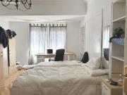 Alquiler en Vallehermoso