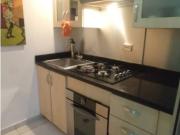 ALQUILER EN VALLES DE NOGAL, SAN DIEGO Z43 01