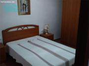 Alquiler en Vila real comodidad, ubicación y hogar listo...