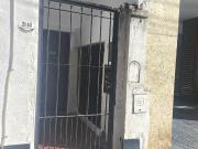 ALQUILER EN VILLA DEL PARQUE CABA 2 AMBIENTES