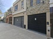 Alquiler en Villa Devoto, Capital Federal