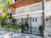 Alquiler en Villa Devoto, Capital Federal