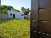 Alquiler en Villa Elvira, La Plata