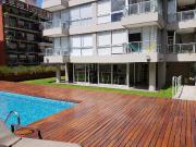 Alquiler en Villa Urquiza