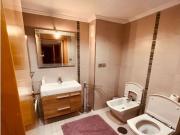 Alquiler en Villajoyosa