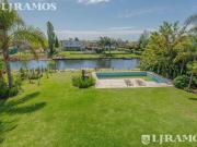 Alquiler en Villanueva, Countries y Barrios Cerrados en...