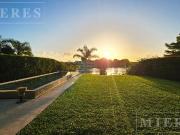 Alquiler en Villanueva, Countries y Barrios Cerrados en...