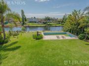 Alquiler en Villanueva, Countries y Barrios Cerrados en...