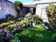 Alquiler en Virreyes, San Fernando