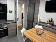 ALQUILER EN VISTALEGRE