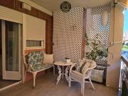 ALQUILER EN ZONA HOSPITAL