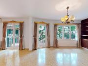 ALQUILER EN ZONA LA RAMBLA