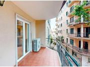 ALQUILER EN ZONA LA RAMBLA