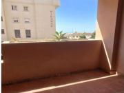 ALQUILER EN ZONA MYRAMAR