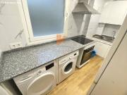 ALQUILER EN ZONA NORTE