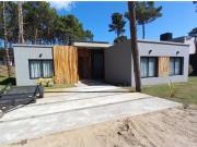 Alquiler Casa Barrio Pioneros con Pileta!