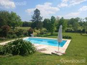 Alquiler ENERO Y FIESTAS. Muy linda y amplia Casa en...