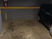 ALQUILER ENTRE RIOS 1511 COCHERA