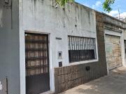 ALQUILER. Entre Ríos y Bv Segui