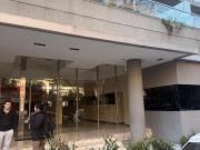 Alquiler equipado y amoblado impecable.Seguridad