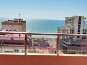 Alquiler escolar, zona La Laguna