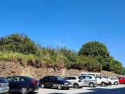 Alquiler Escritorios A Coruña Área De A Coruña DS93614082