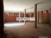 Alquiler Escritorios Álava Basque Country DLS81221832