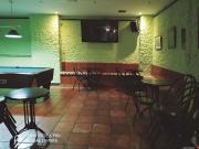 Alquiler Escritorios Álava Basque Country DS84573784