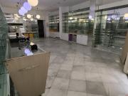 Alquiler Escritorios Álava Basque Country DS96689529