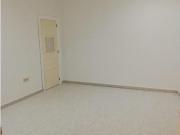 Alquiler Escritorios Almoradí Almoradí DLS95747745