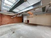 Alquiler Escritorios Barcelona Barcelona DLS84270977
