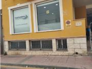 Alquiler Escritorios Benijófar Benijófar DS99885446