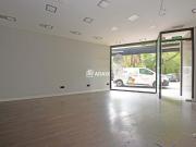 Alquiler Escritorios Cáceres Extremadura DS95792096