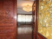 Alquiler Escritorios Guardamar Del Segura Alicante,...