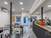 Alquiler Escritorios Huelva Andalusia DLS82984085