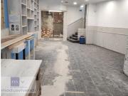 Alquiler Escritorios León Capital León Capital DS84650887