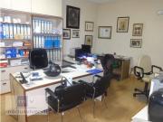 Alquiler Escritorios León León DS97124991