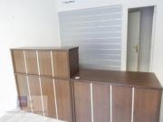 Alquiler Escritorios León León DS97124994