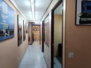 Alquiler Escritorios Manresa Barcelona DS96291338