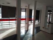 Alquiler Escritorios Navalmoral De La Mata Navalmoral De...