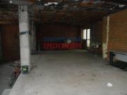 Alquiler Escritorios Navalmoral De La Mata Navalmoral De...