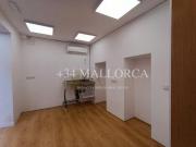 Alquiler Escritorios Palma De Mallorca Mallorca DS95684177 Alquiler Escritorios Palma De Mallorca Mallorca DS95684177